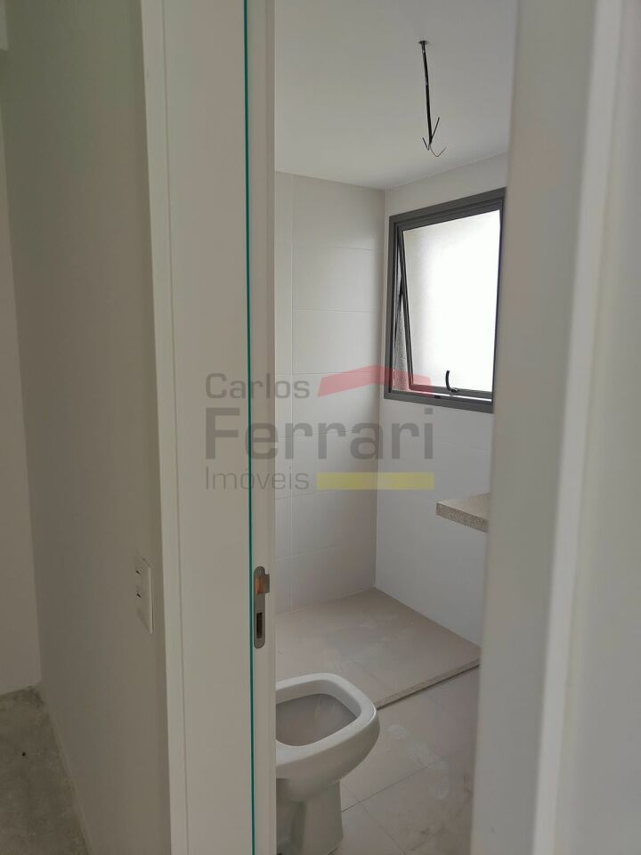 Foto 34