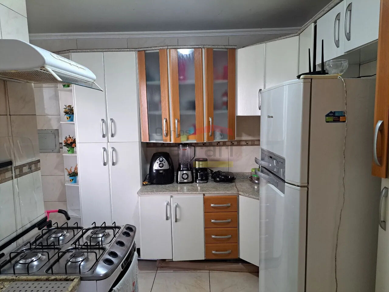 Foto 6