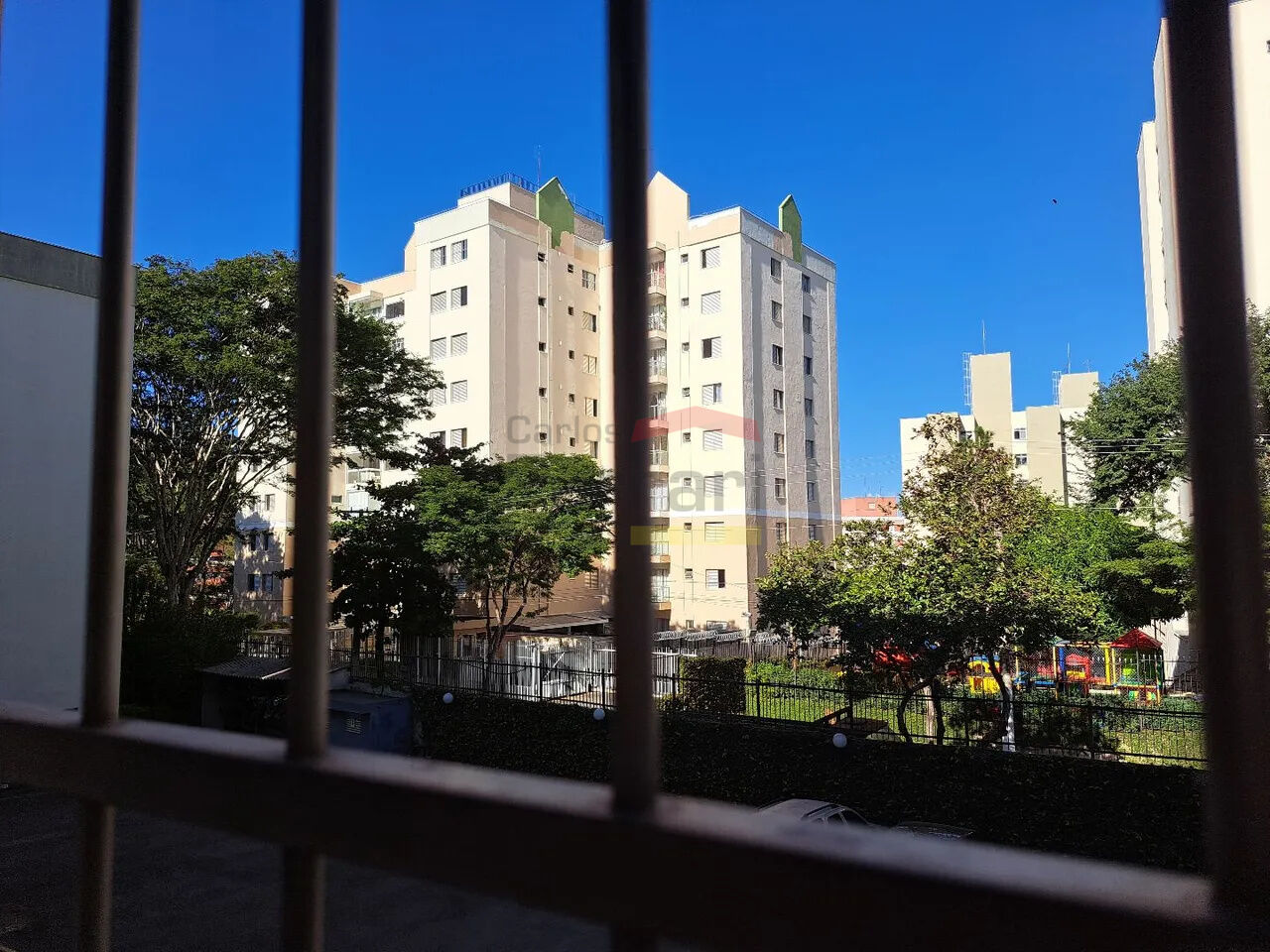 Foto 16