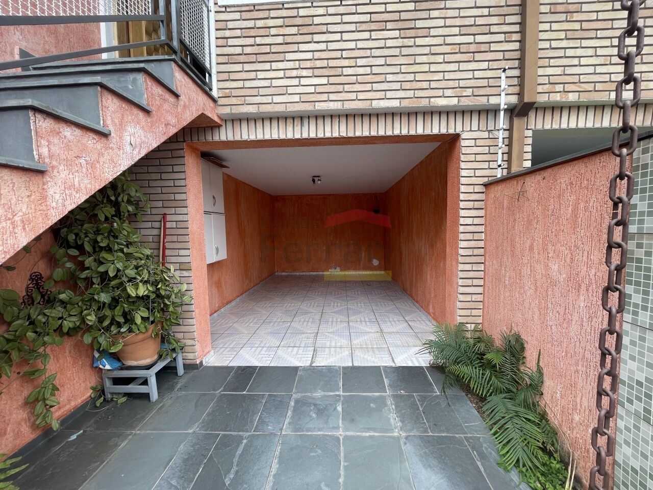 Foto 26