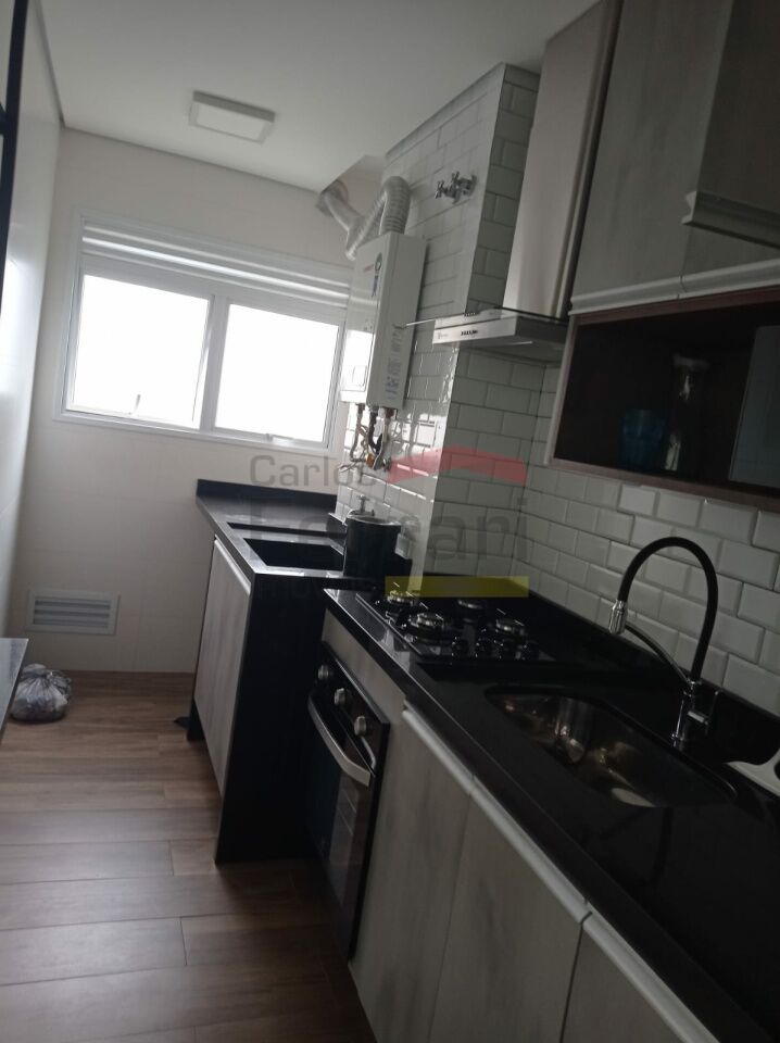 Foto 24