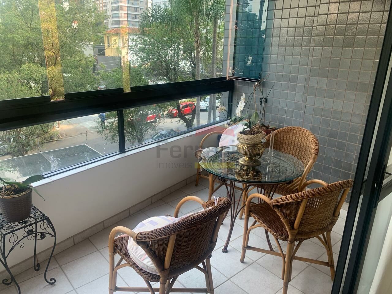 Foto 16