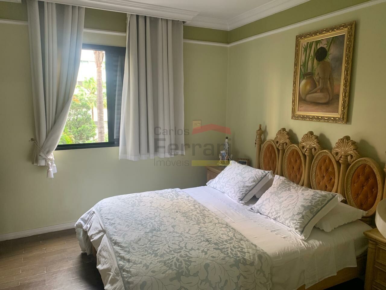 Foto 20