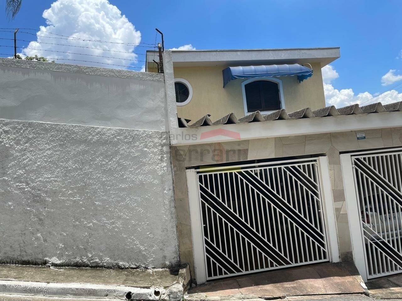 Foto 0