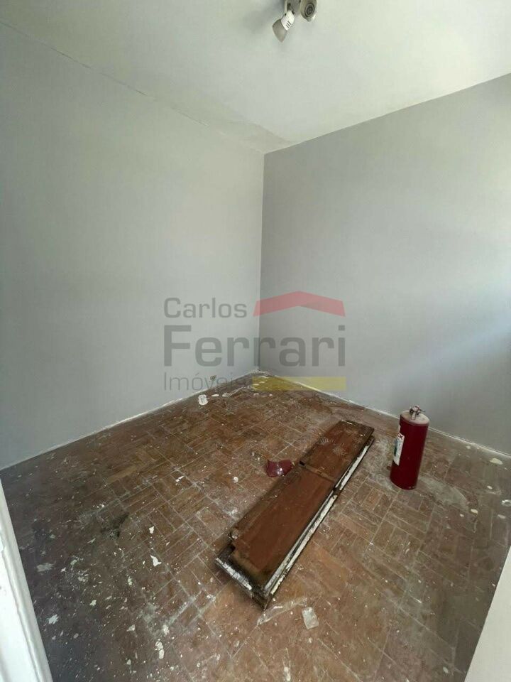 Foto 32