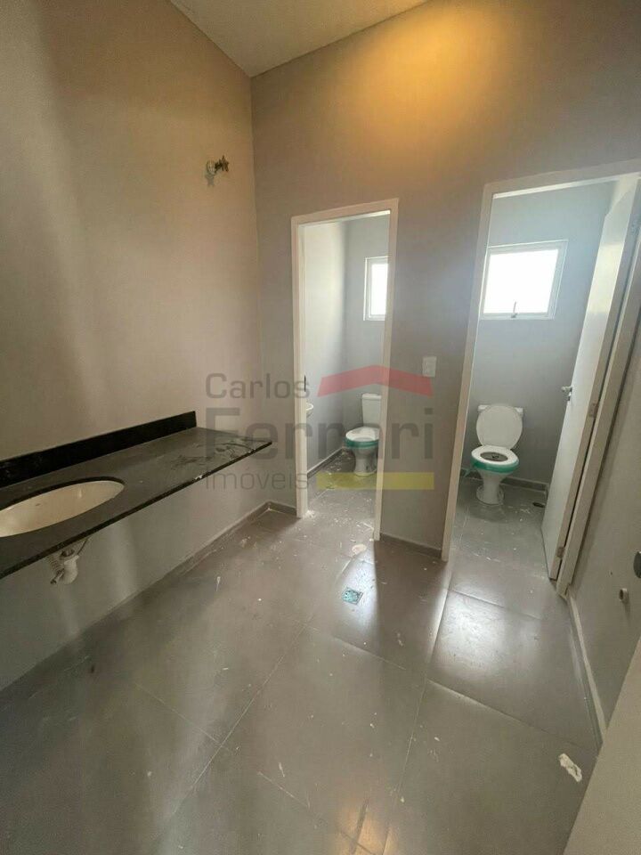 Foto 24