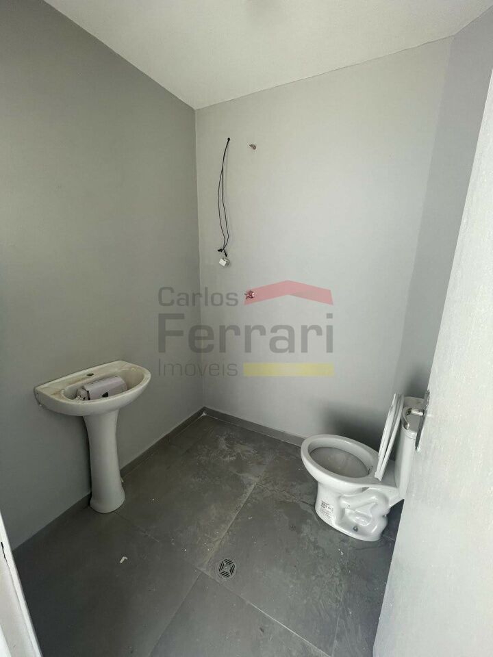 Foto 38