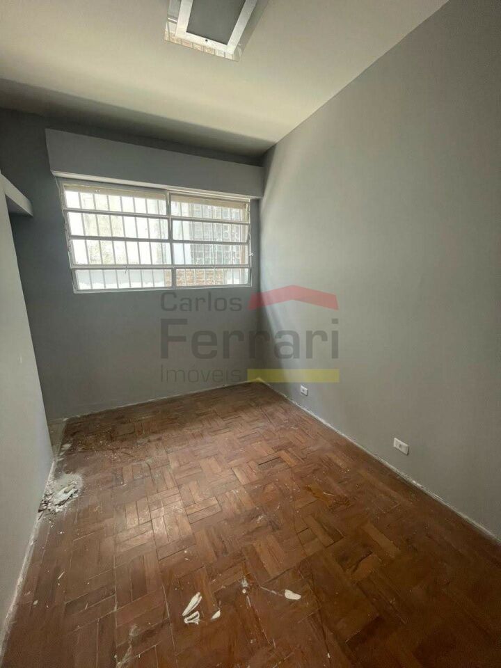 Foto 23
