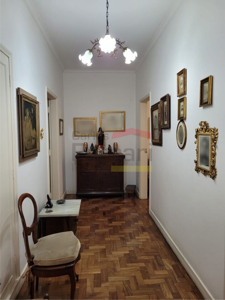 Foto 24