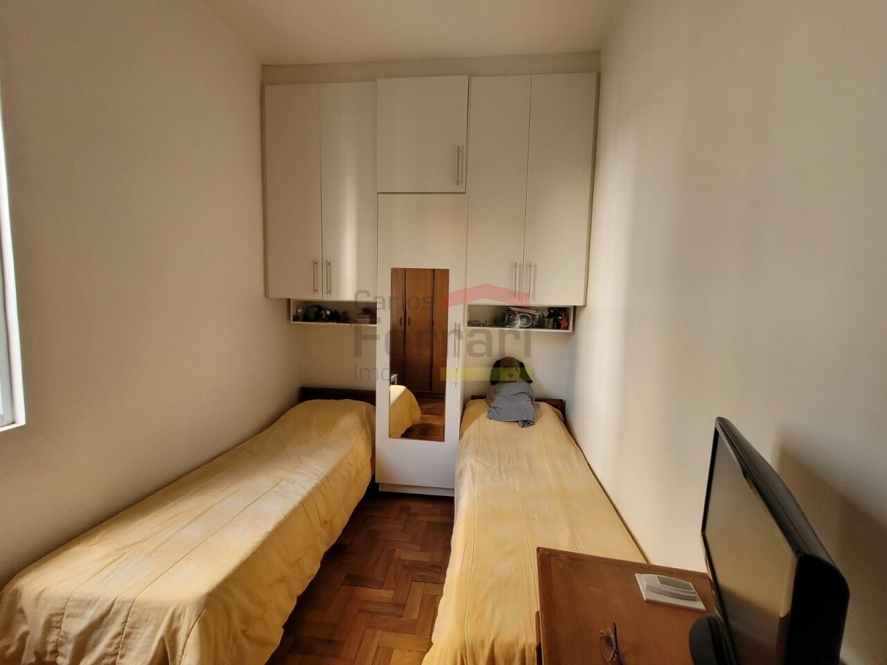 Foto 43