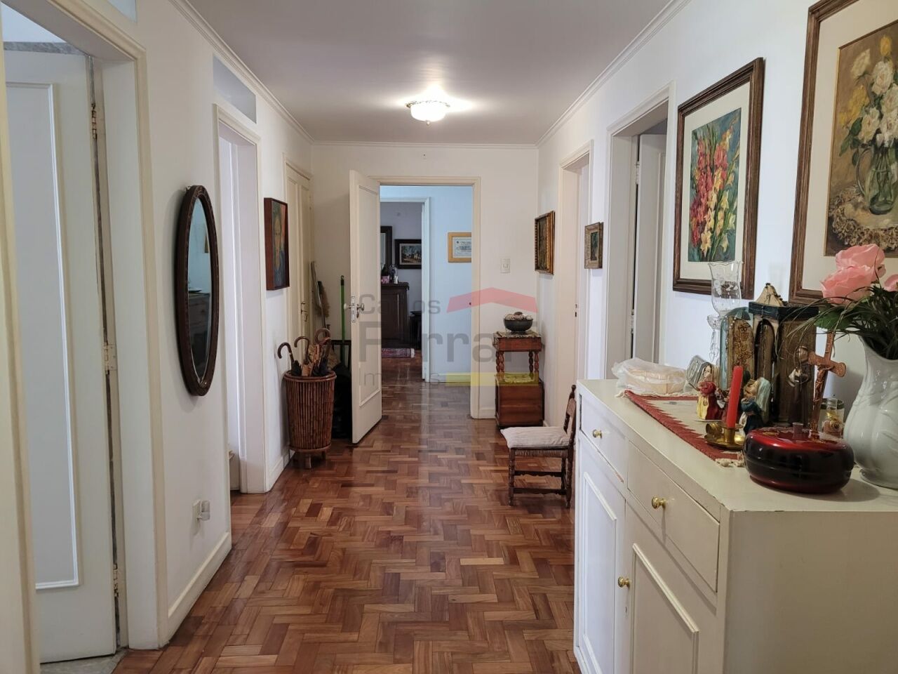 Foto 20