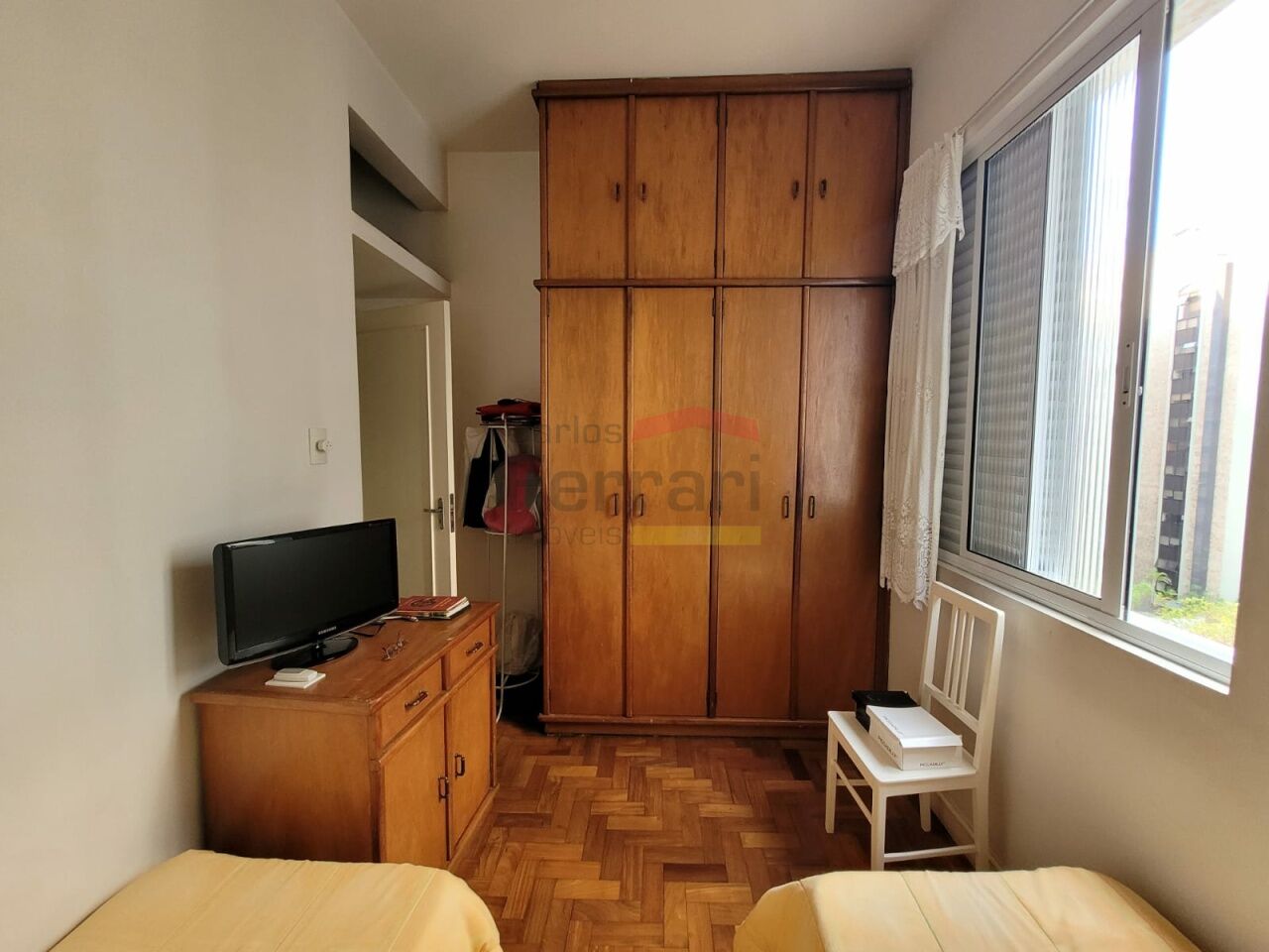 Foto 44