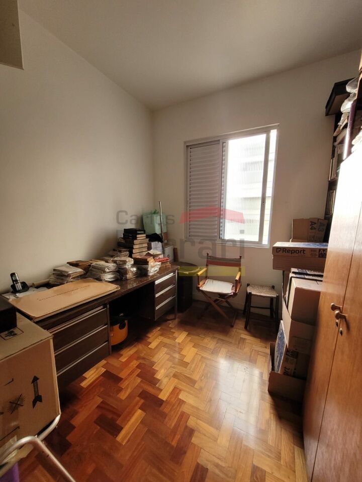 Foto 42