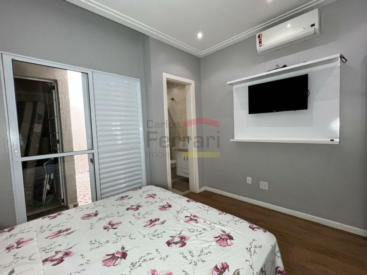Foto 17