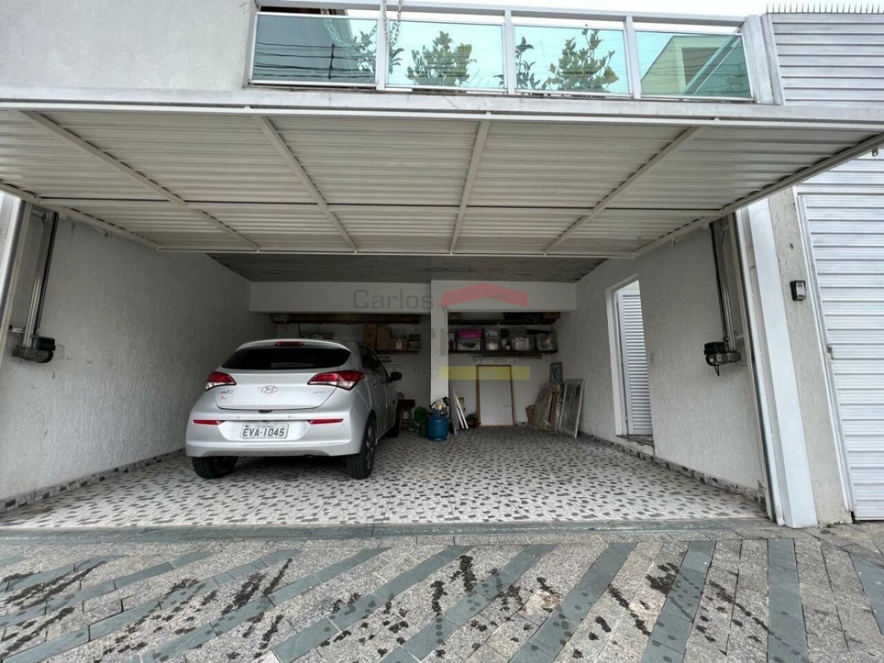 Foto 31