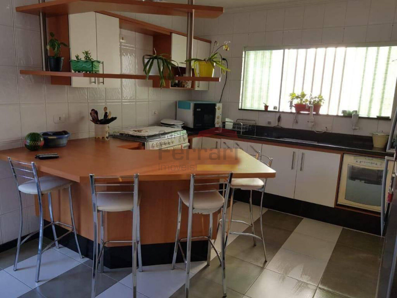 Foto 28