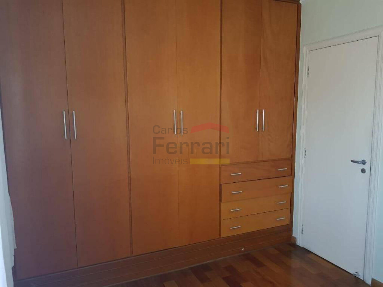 Foto 35