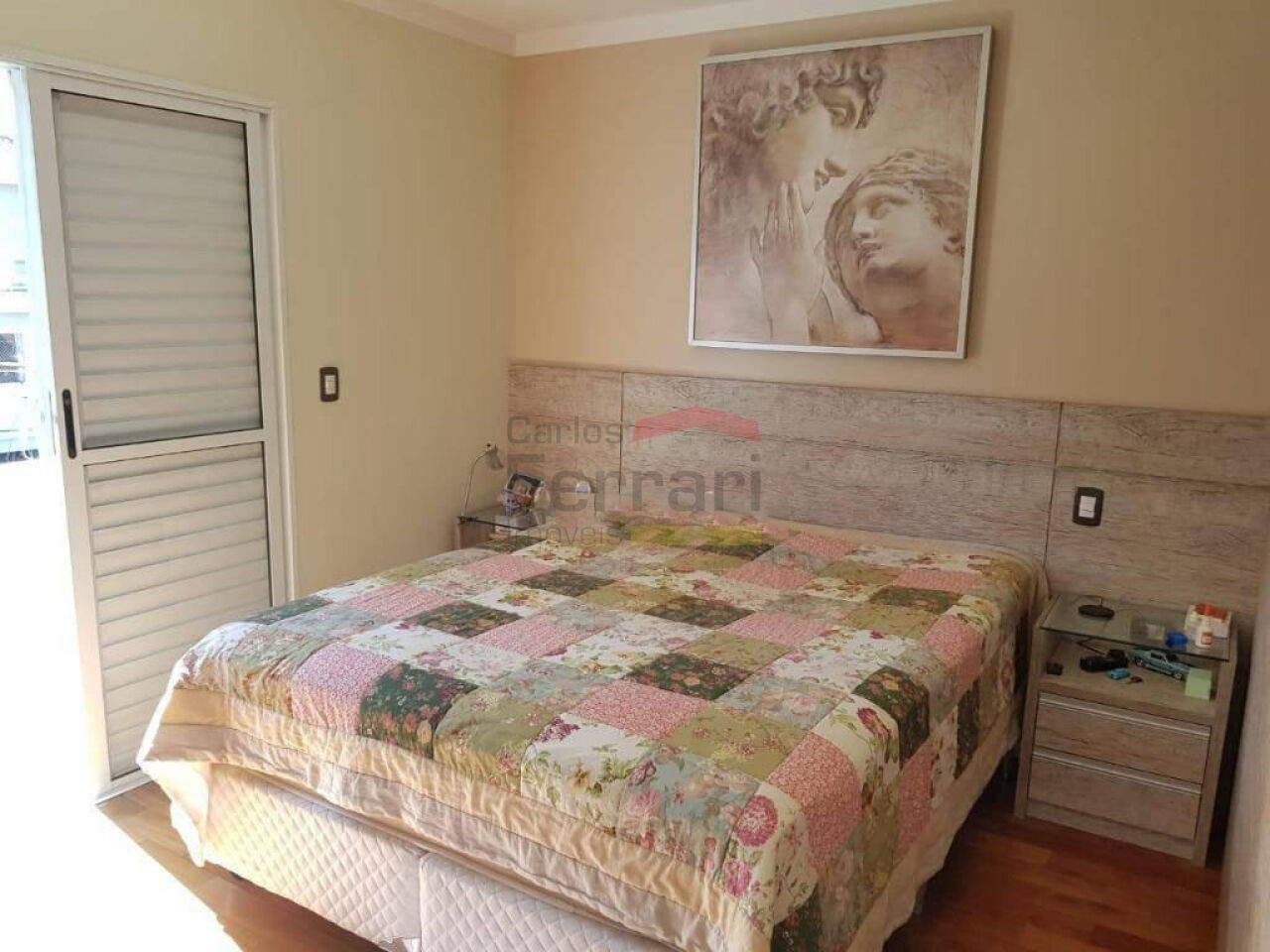 Foto 42