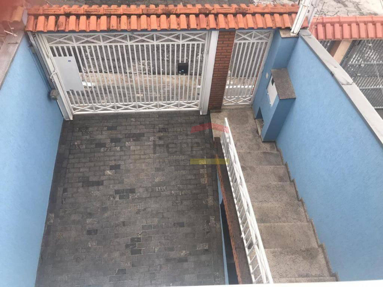 Foto 40