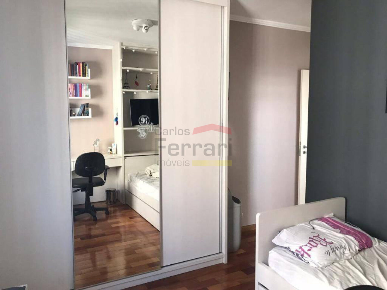 Foto 37