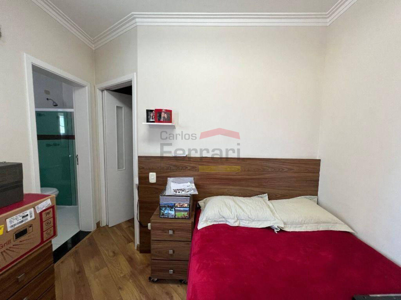 Foto 18