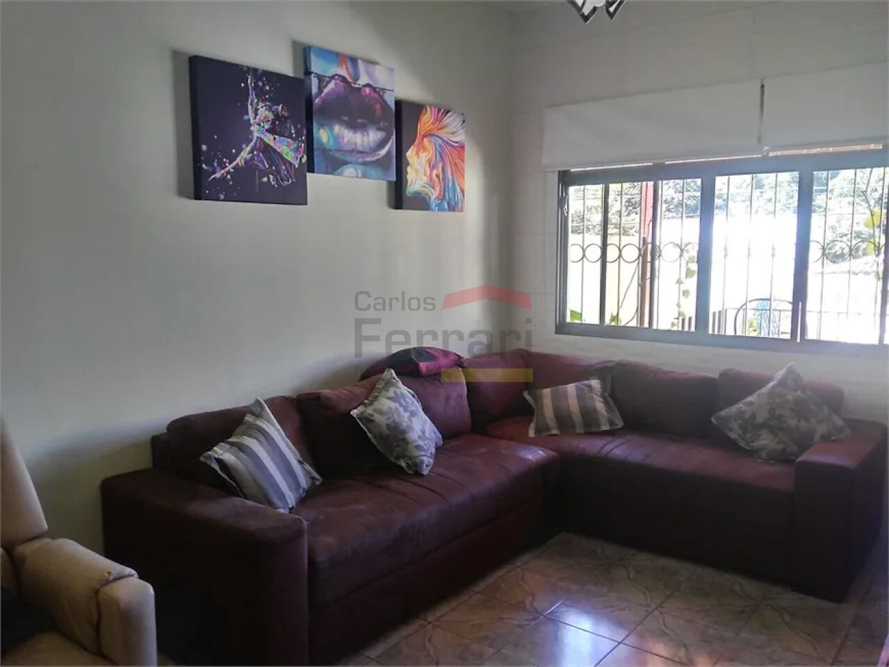 Foto 23