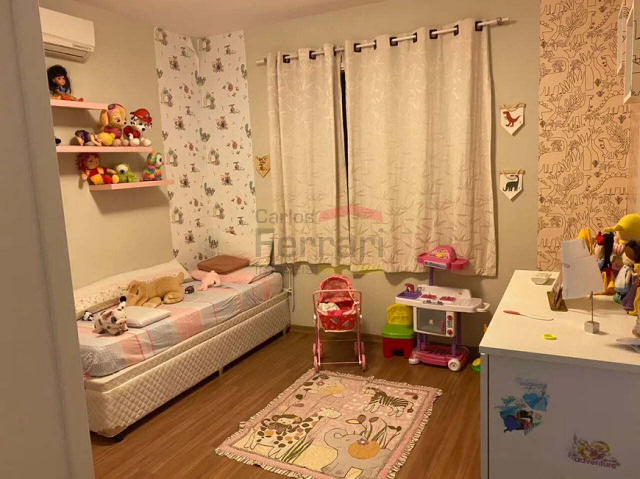 Foto 14
