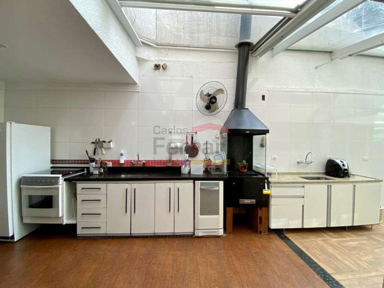 Foto 14