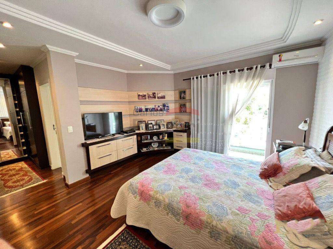 Foto 19