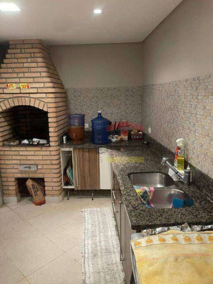 Foto 21