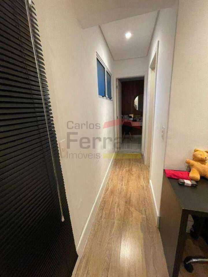 Foto 25