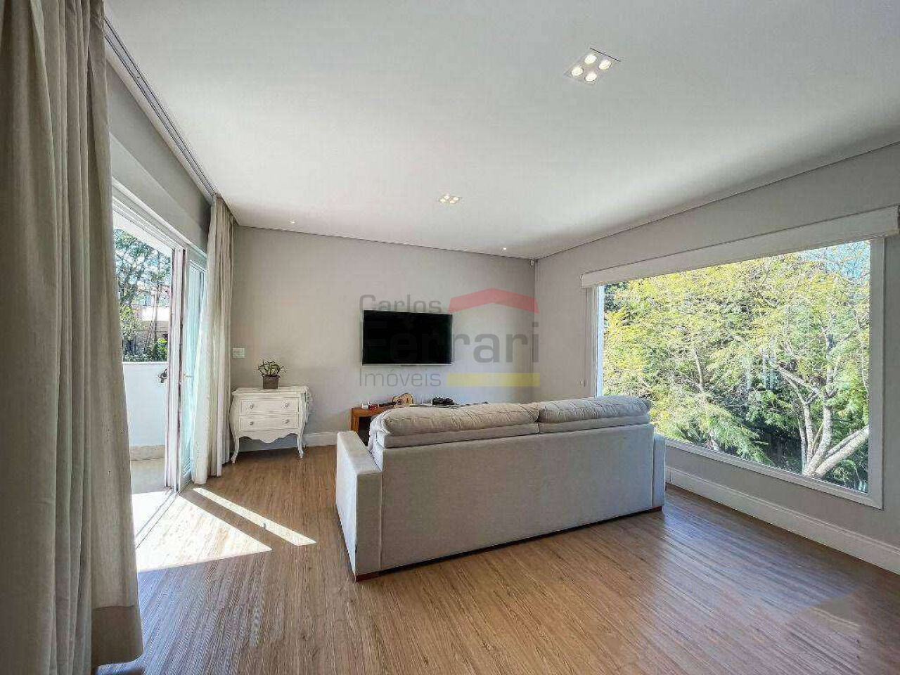 Foto 34