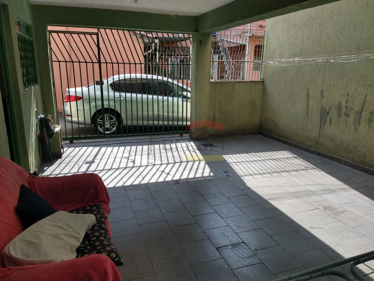 Foto 7