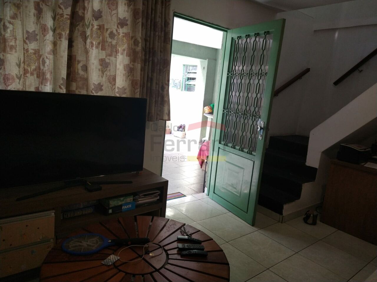 Foto 9
