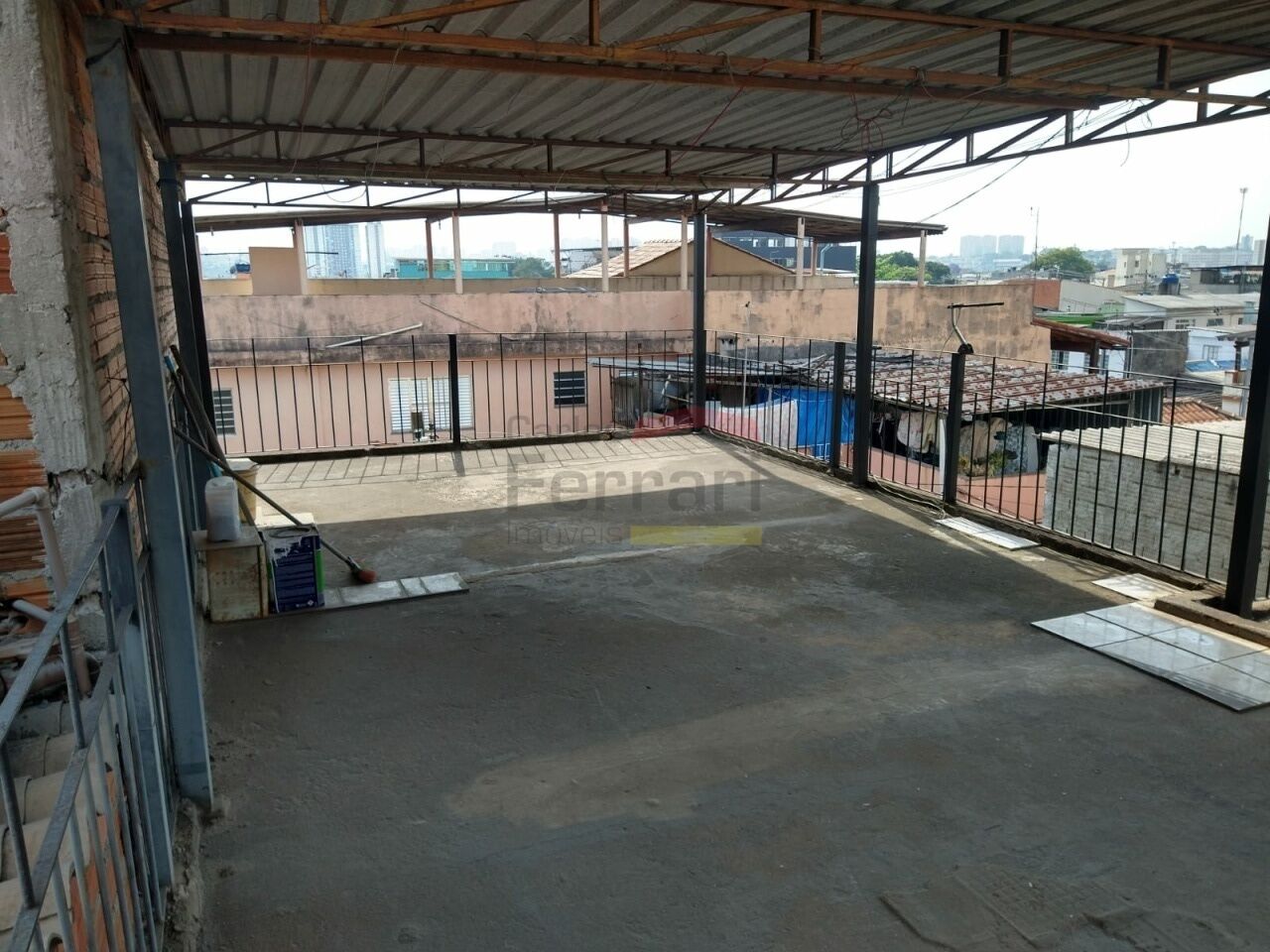 Foto 0