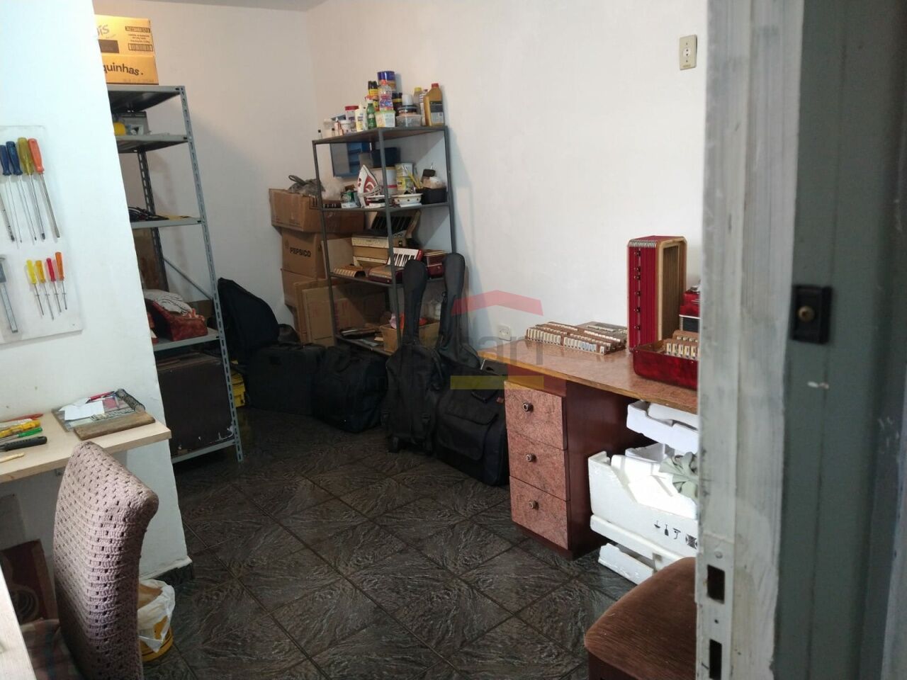 Foto 19