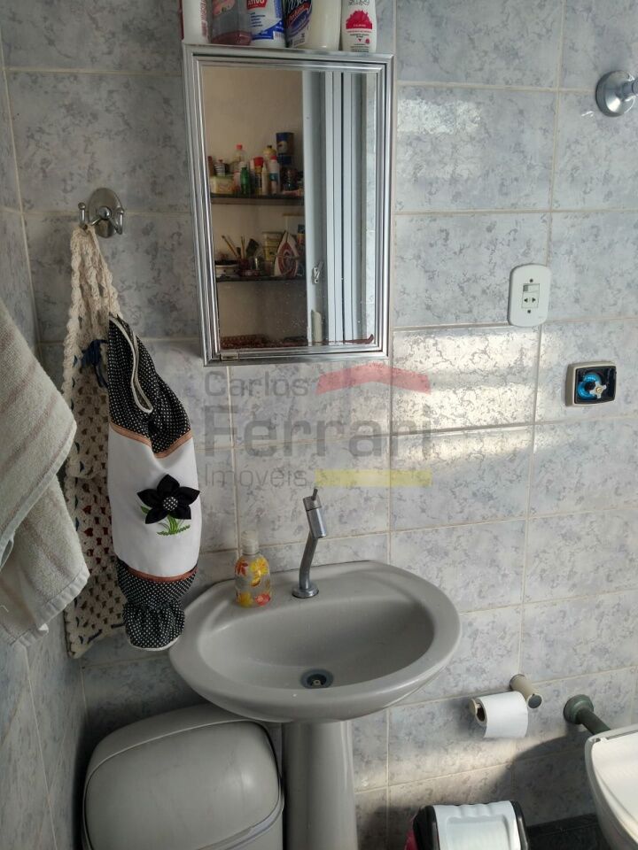 Foto 20
