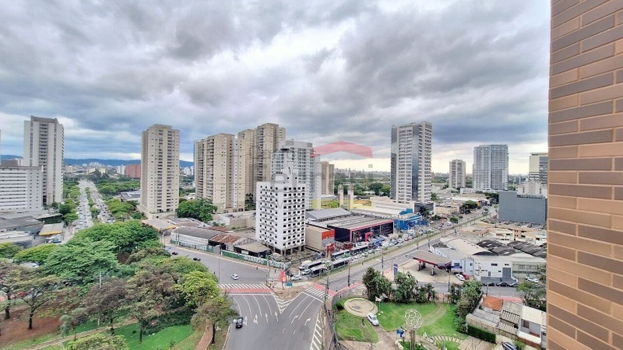 Foto 16