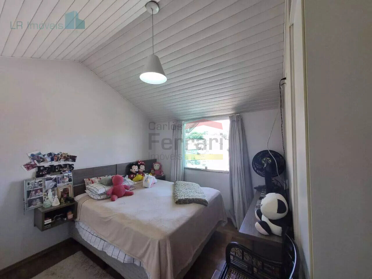 Foto 17