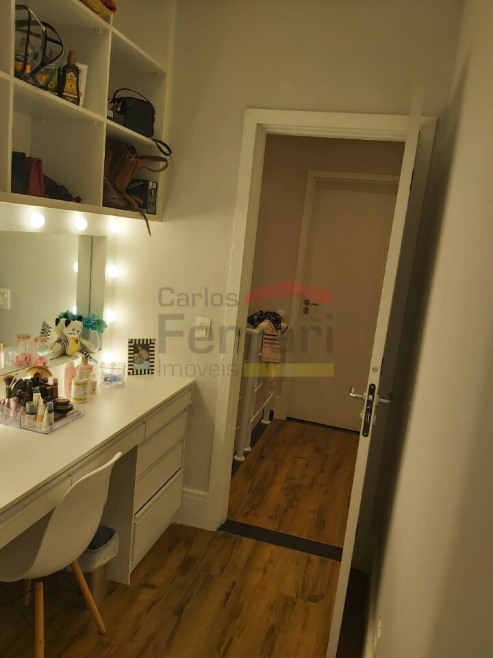 Foto 22