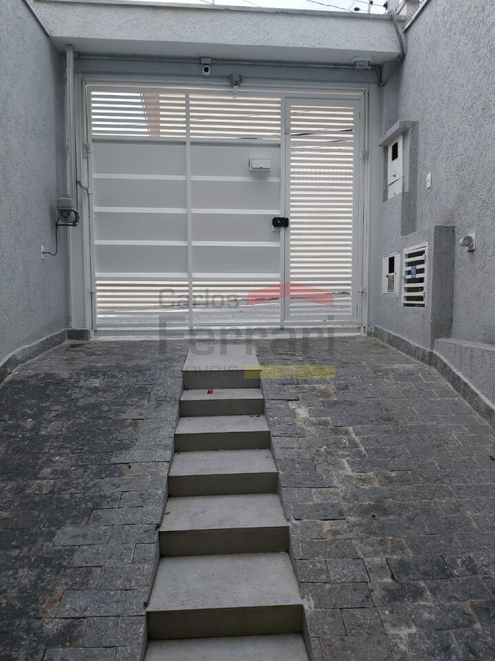 Foto 38