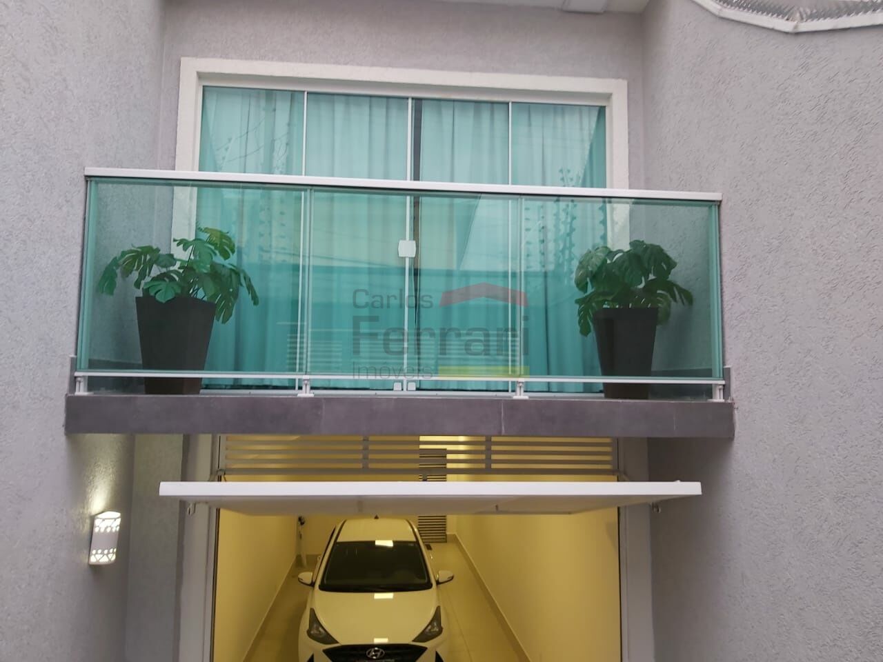 Foto 16