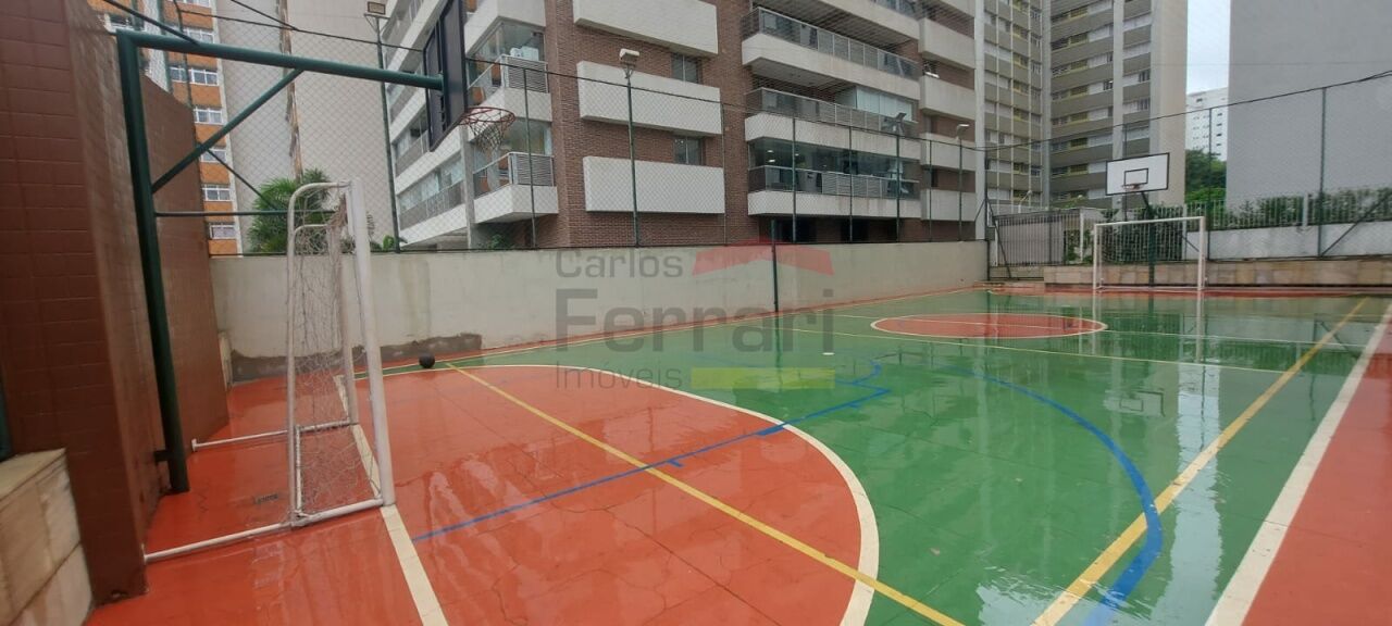 Foto 24