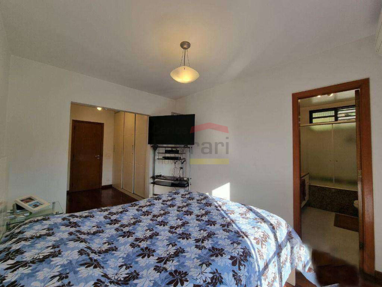 Foto 20