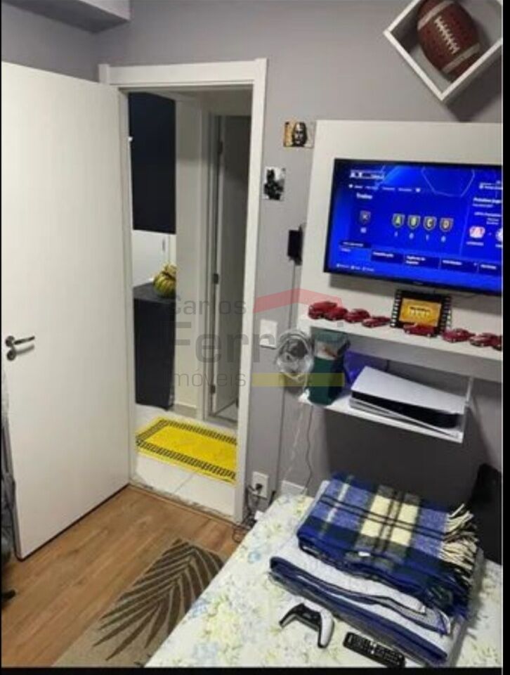 Foto 11