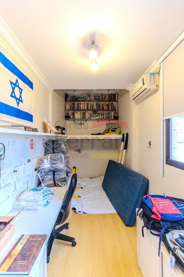 Foto 15