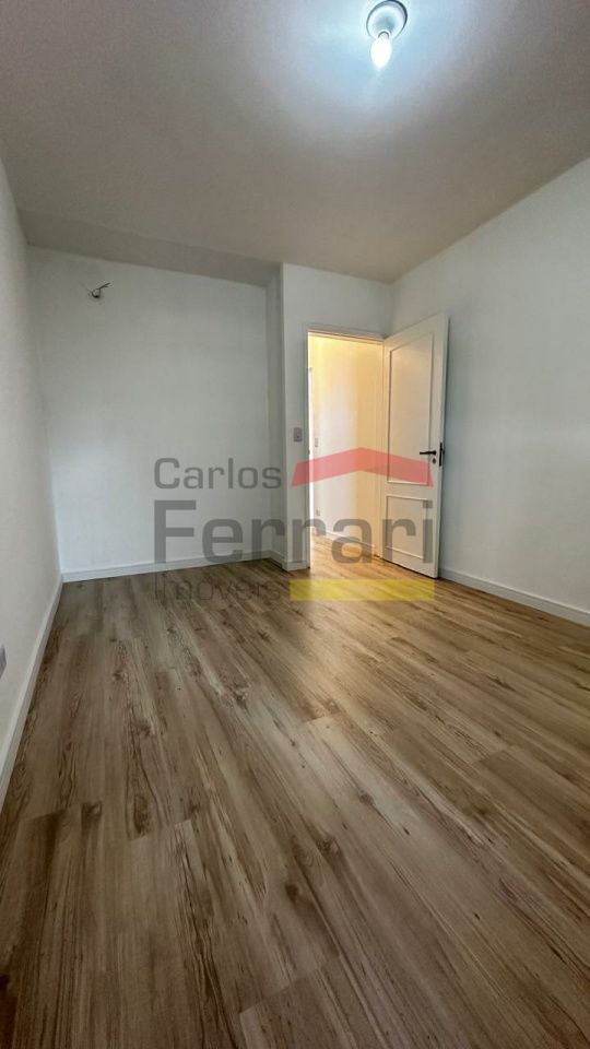 Foto 0