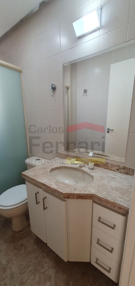 Foto 36