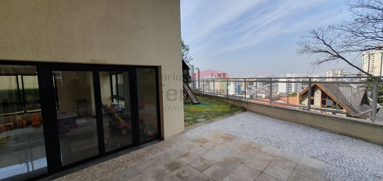 Foto 46