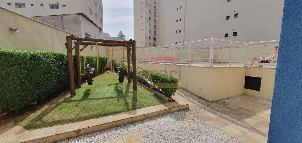 Foto 42